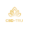 CBD Tru Coupon Codes - Up to 20% OFF